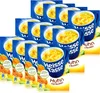 Heisse Tasse Huhn mit Nudeln 3 Beutel á 12,2g (12er Pack) Produktbild-Vorschau 1