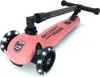 Scoot and Ride - Highwaykick 3 Peach Produktbild-Vorschau 4