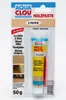 Clou Holzpaste 60 g fichte Produktbild-Vorschau 7