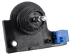 easyPART passend für 201-L001-0034 Ecovacs Rollabdeckung Produktbild-Vorschau 5