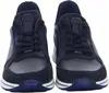 Ara Damen Sneaker OSAKA, blau, Gr.5 Produktbild-Vorschau 11