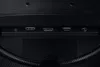 Samsung Odyssey G5 C34G55TWWP, Gaming-Monitor, (UWQHD, VA, Produktbild-Vorschau 28