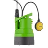 Procraft PN30 Produktbild-Vorschau 6