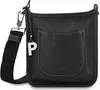 Picard Beuteltasche Kronberg 19 x 18 x 7 Produktbild-Vorschau 5