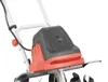 Faworyt Weg1800 Elektrický Zahradní Kultivátor 1800W - Náhled obrázku produktu 4
