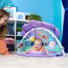 DISNEY BABY Deka na hraní světelná The Little Mermaid 0m+ Náhled obrázku produktu 10