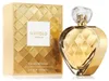 Elizabeth Arden - Untold Absolu EDP 100ml Voir les images du produit 4