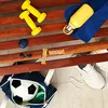 Balisto Riegel Korn-Mix (orange), Kiste mit 20x 37g Produktbild-Vorschau 8