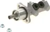 BOSCH F 026 003 417 Bremszylinder Hauptbremszylinder für Produktbild-Vorschau 2