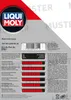 Liqui Moly Top Tec 4300 5W 30 Premium Hightech Produktbild-Vorschau 5