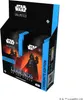 Star Wars Unlimited - Leggende della Forza - Booster Anteprima dell’immagine prodotto 2