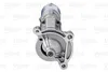 VALEO 432623 Starter Anlasser 0,9kW passend für PEUGEOT 206 Produktbild-Vorschau 21