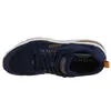 Skechers Sneaker pour hommes Voir les images du produit 3