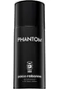 Rabanne Phantom, Mężczyźni, Perfumowany dezodorant, Podgląd zdjęcia produktu 2