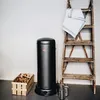 Wesco Collecteur de déchets à pédale Big Baseboy avec Voir les images du produit 8