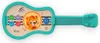 Ukulele Hape Magic Touch Value Voir les images du produit 3