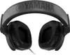 Yamaha HPH-MT5, Kabelgebunden, 20 - 20000 Hz, 245 g, Produktbild-Vorschau 4