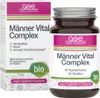Gse Hommes Vital ComplexeComprimés 60 St Voir les images du produit 1