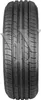 1x Falken Ziex ZE914 Sommerreifen 215/65 R17 99V Reifen Produktbild-Vorschau 8