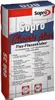 SOPRO Classic Plus SC 808, 25 Kg Produktbild-Vorschau 2