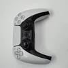 Controllore PS5 DualSense V3 bianco Anteprima dell’immagine prodotto 14