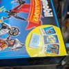 5493 Adventskalender Kampf um den Drachenschatz Produktbild-Vorschau 18