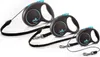 flexi BLACK DESIGN, Seil, XS: 3 m, grün Produktbild-Vorschau 8