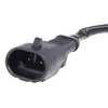 2x QUICK BRAKE WS 0323 A Warnkontakt Bremsbelagverschleiß Produktbild-Vorschau 4