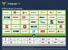 CI+ Modul von freenet TV für Antenne DVB-T2 inkl. 3 Monate Produktbild-Vorschau 6
