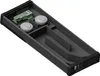 Pioneer TS-WX70DA Produktbild-Vorschau 4