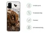 MuchoWow® Handyhülle Schutzhülle Hülle für Samsung Galaxy Produktbild-Vorschau 7