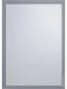 Franken GmbH Franken 4016946204729 - Platinenhalter - Produktbild-Vorschau 1
