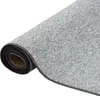 Feinschlinge Schlingenteppich Velours Teppich Modern Produktbild-Vorschau 2