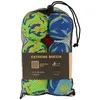 sunflex-tt-sport EXTREME BOCCIA 2.0 Podgląd zdjęcia produktu 1