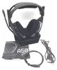 Astro A50 Gaming Headset + Oplaadstation voor PC/XBOX/MAC Productafbeelding-voorbeeld 21