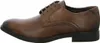 Ecco stivali da uomo 62163401112 amber 44 Anteprima dell’immagine prodotto 19