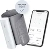 Withings BPM Connect grau Blutdruckmessgerät Produktbild-Vorschau 23