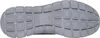 Skechers Sneakers 232758CCOR in Grey color size 42.5 Náhled obrázku produktu 5