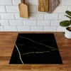 DarHaus Nakładka na kuchenkę 60x52 cm Mata antypoślizgowa Podgląd zdjęcia produktu 3