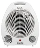 Termoventilatore Güde GH 2000, 2 livelli (1000/2000 W), Anteprima dell’immagine prodotto 8