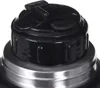 ZWILLING THERMO, 1 l, Černá, Nerezová ocel, 12 h, 24 h, Náhled obrázku produktu 11