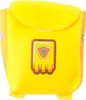 Kostüm PAW PATROL RUBBLE Set: Anzug, Mütze, Maske und Produktbild-Vorschau 8