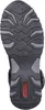 Rieker Winterboots Damen 362D4D39363434 Schwarz 38 EU Produktbild-Vorschau 22