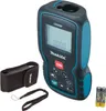 Makita LD080P Produktbild-Vorschau 8