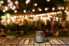 2er Set Windlicht Amunda Skandinavisches Design | Produktbild-Vorschau 7
