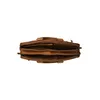 The Chesterfield Brand Seth Samuel - Laptoptasche 15" Leder Produktbild-Vorschau 12