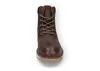 Dockers Schuhe 43LU101400360, Größe: 43 Produktbild-Vorschau 41