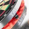 Target Darts TOR Dartboard Steel Tip Sisal Profi Produktbild-Vorschau 4