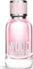Dsquared2 Wood Pour Femme Woda toaletowa, 50ml Náhľad obrázku produktu 9