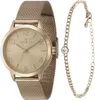 Invicta Wildflower 47275 Zegarek Damski - Mechanizm Podgląd zdjęcia produktu 1